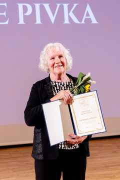 OBČINA PIVKA OBČINSKI PRAZNIK 9.5.2025 - Valter Leban-3975